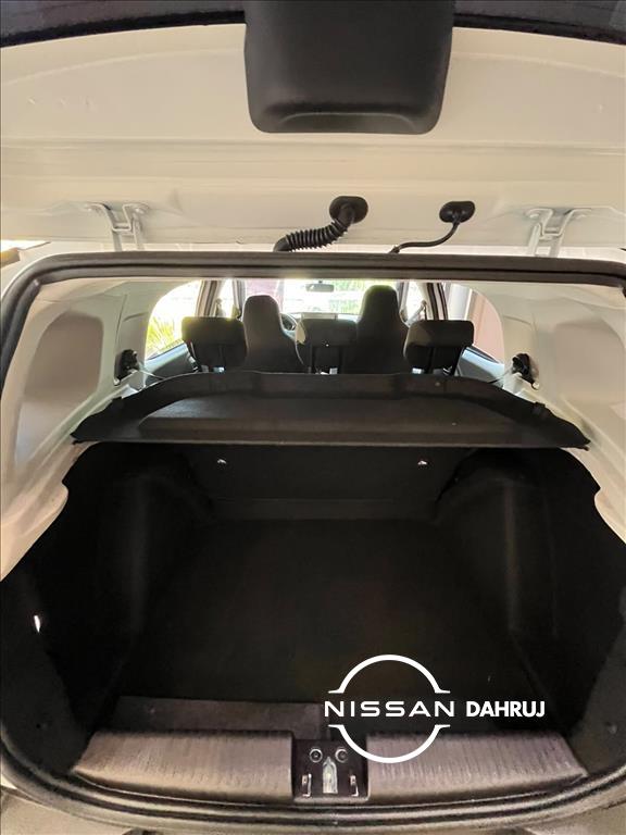 C3 AIRCROSS 1.0 TURBO 200 FLEX FELL PACK CVT11