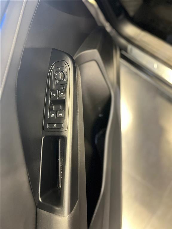 TAOS 1.4 250 TSI TOTAL FLEX HIGHLINE AUTOMÁTICO14