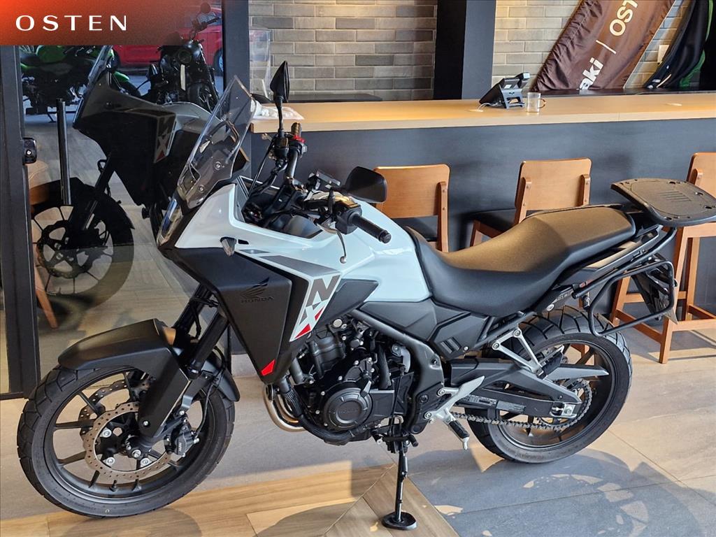 HONDA-NX-500