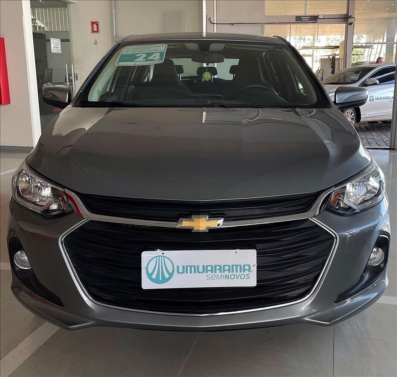 ONIX 1.0 FLEX LT MANUAL1