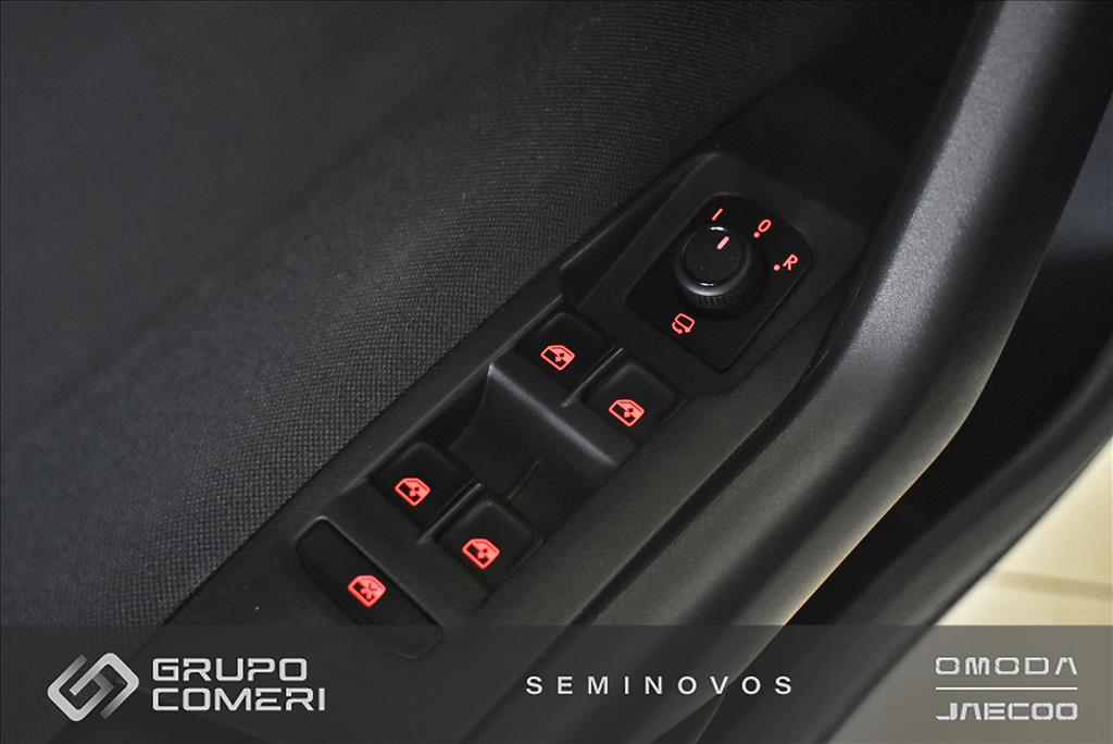 VIRTUS 1.0 200 TSI HIGHLINE AUTOMÁTICO14