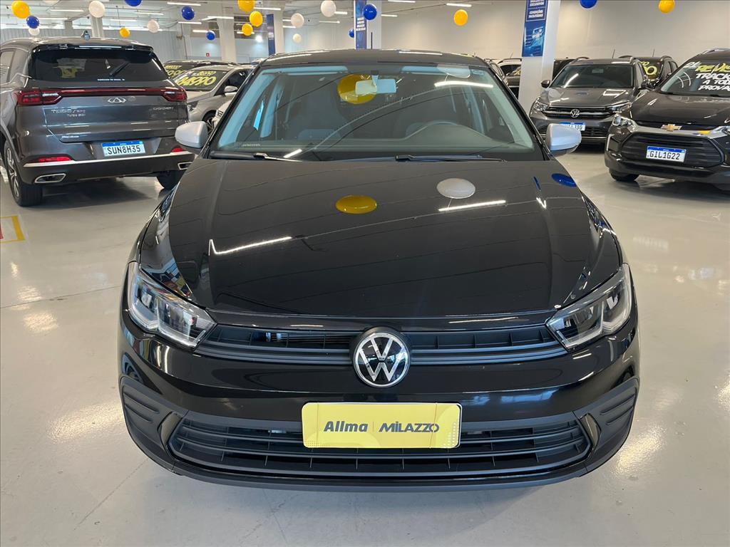 POLO 1.0 MPI MANUAL1