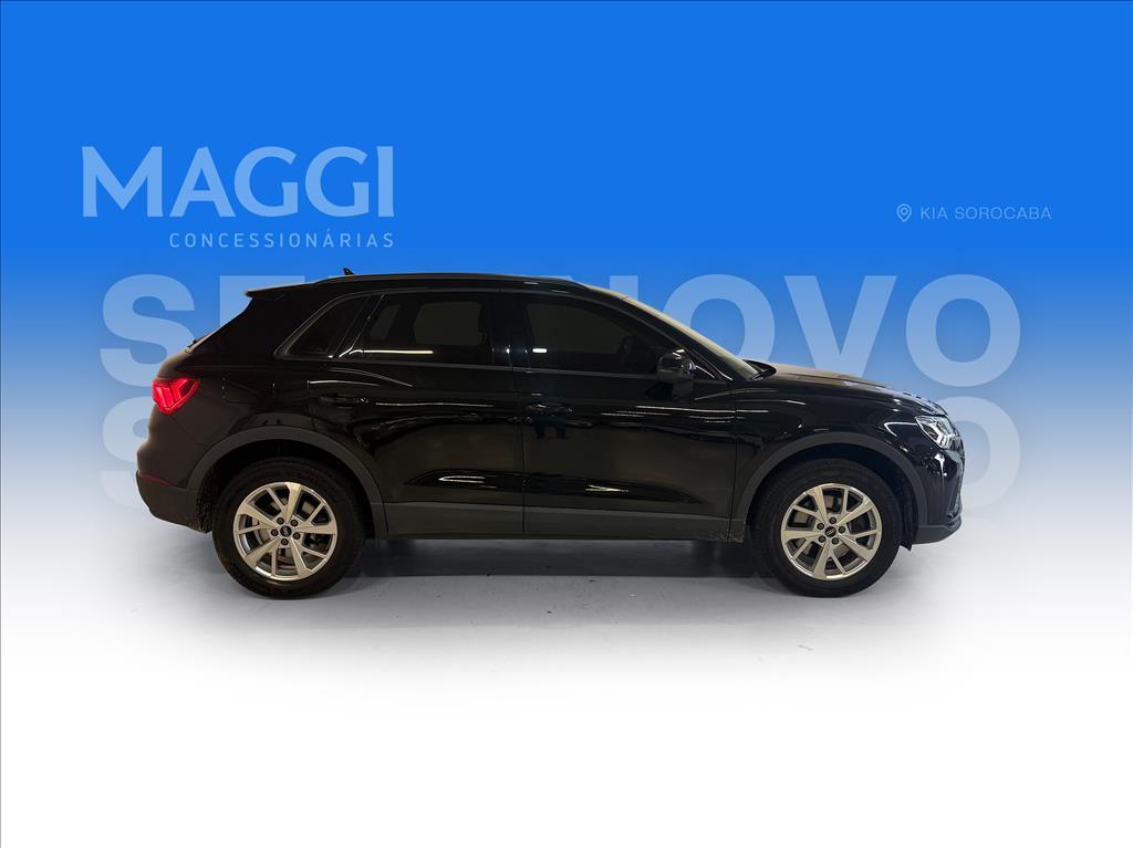 api-int-1d62ed3e-2cb9-4209-a6fb-13344bcf6cda20251125171334