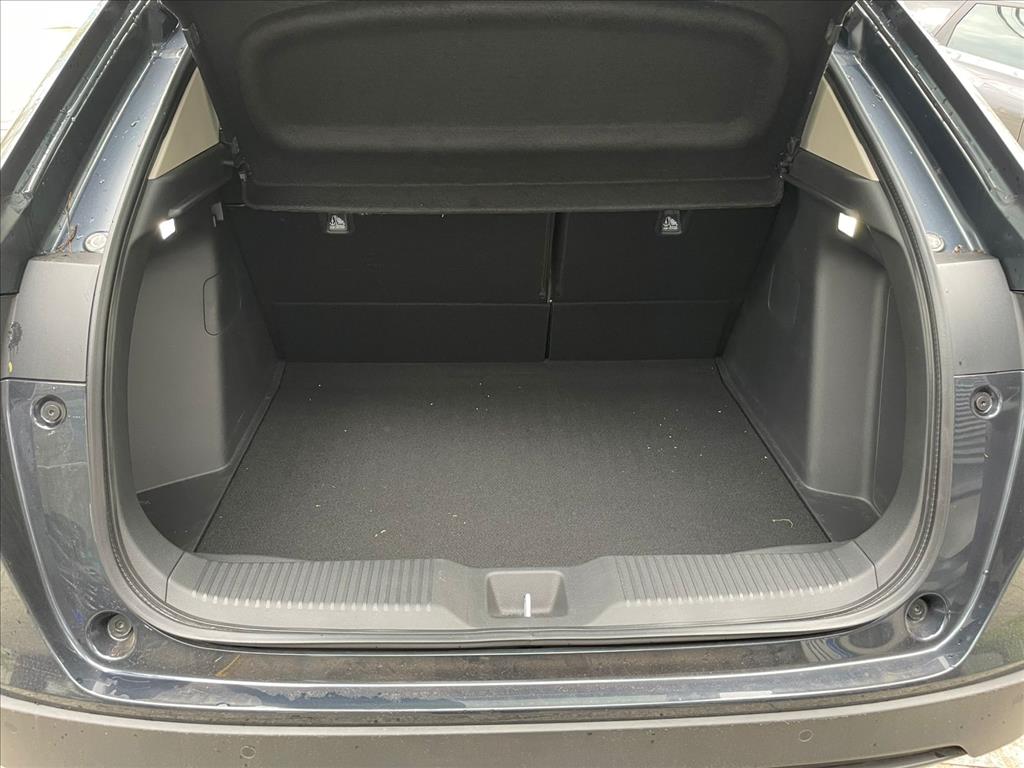 Honda-HR-V-1.5 DI I-VTEC FLEX EXL CVT