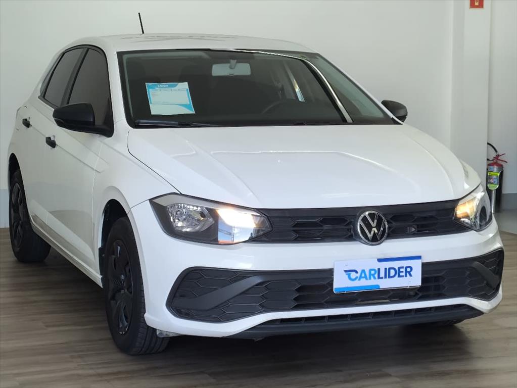 POLO 1.0 MPI TRACK MANUAL2