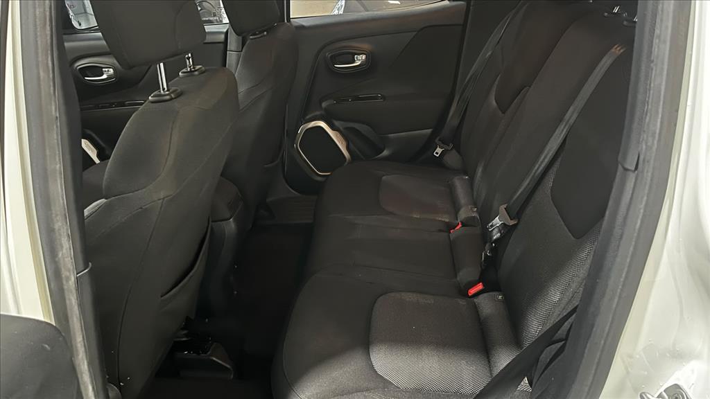 RENEGADE 1.8 16V FLEX SPORT 4P MANUAL6