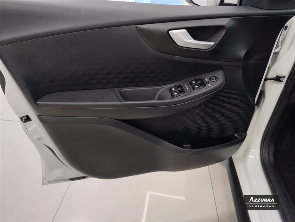 PULSE 1.3 FLEX DRIVE CVT15