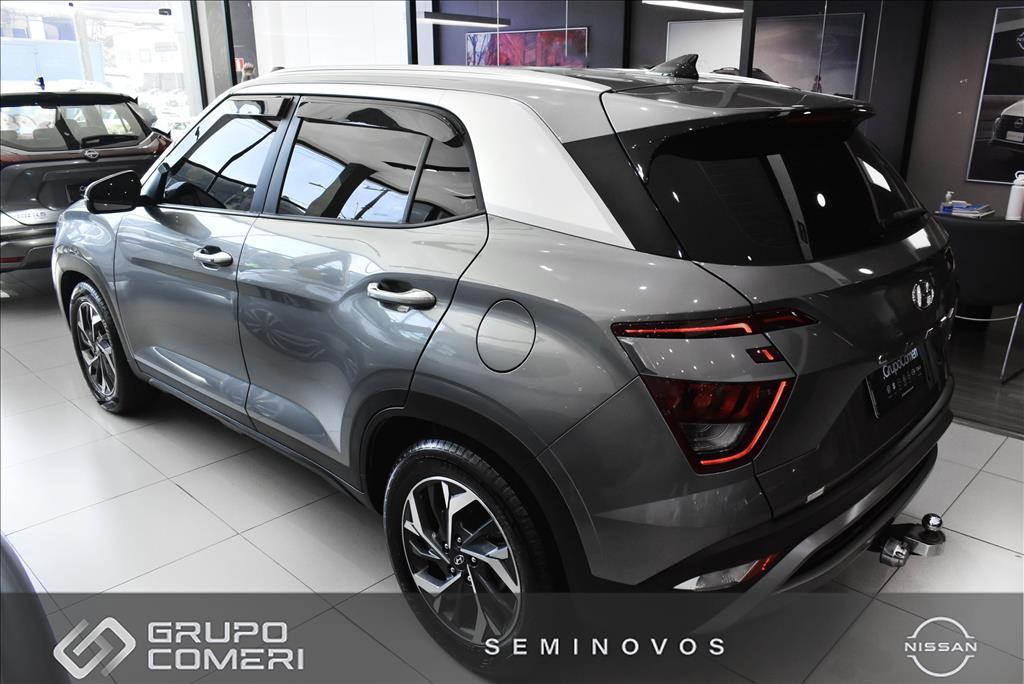 CRETA 1.0 TGDI FLEX LIMITED AUTOMÁTICO3