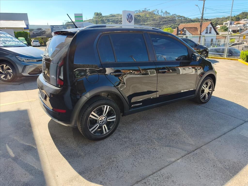 UP 1.0 170 TSI TOTAL FLEX XTREME 4P MANUAL6