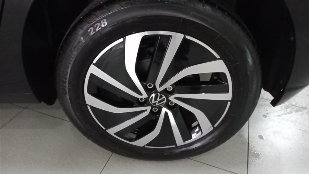 POLO 1.0 170 TSI HIGHLINE AUTOMÁTICO10