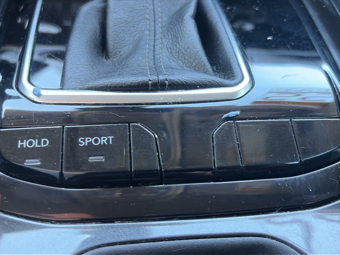 COMPASS 1.3 T270 TURBO FLEX SPORT AT618
