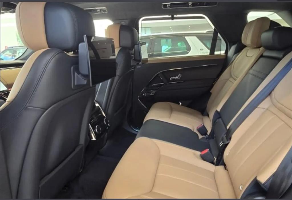 Land Rover-RANGE ROVER SPORT-3.0 P550e PHEV AUTOBIOGRAPHY AWD AUTOMÁTICO