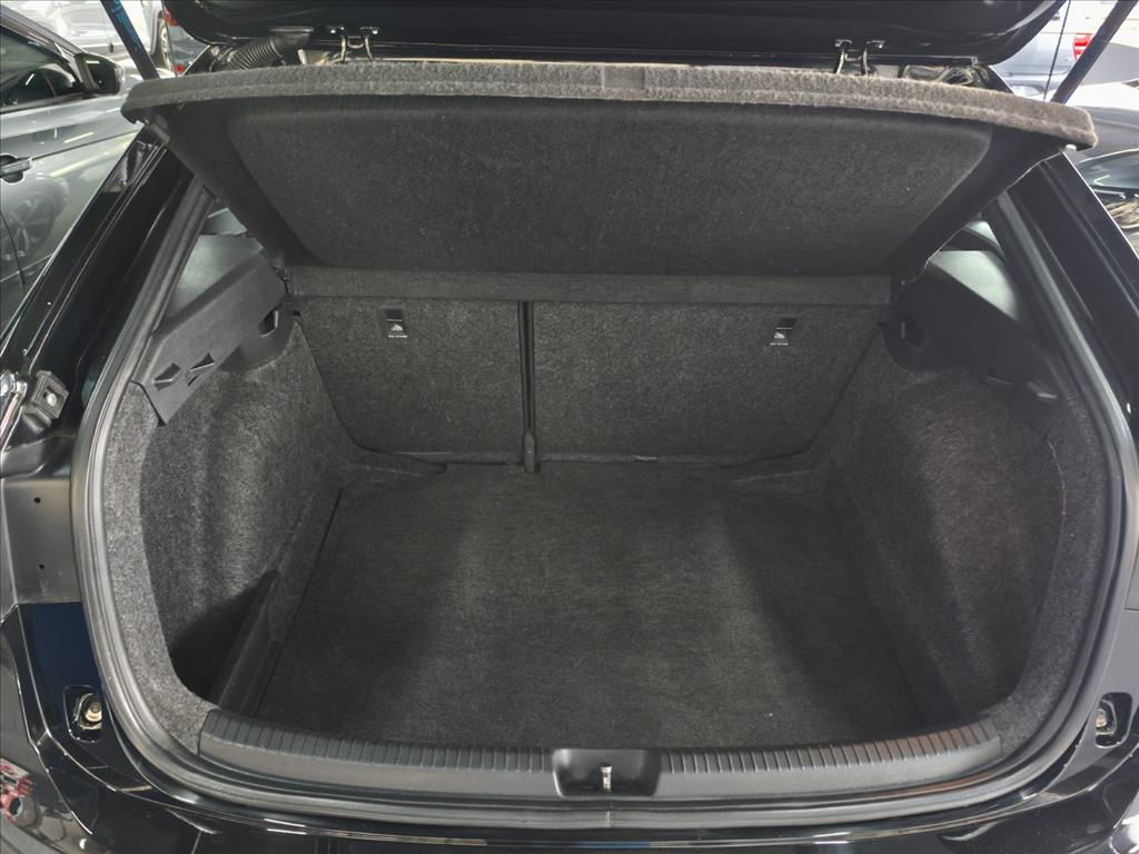 NIVUS 1.0 200 TSI TOTAL FLEX HIGHLINE AUTOMÁTICO4