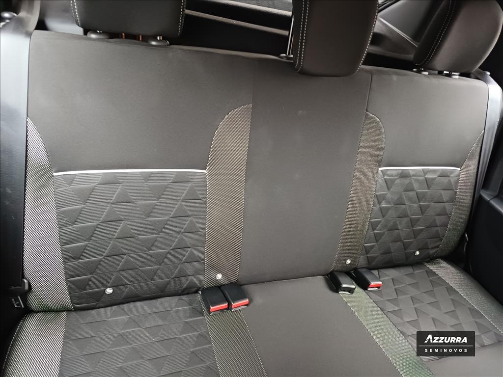 STEPWAY 1.0 12V SCE FLEX ZEN MANUAL10