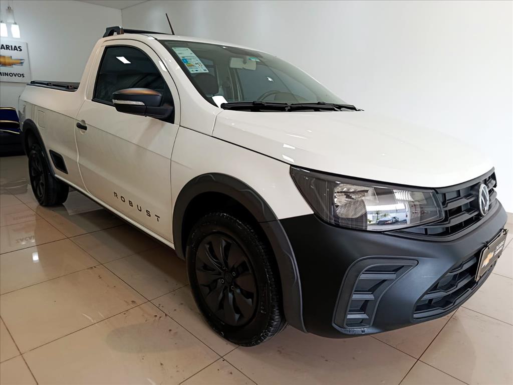 SAVEIRO 1.6 MSI ROBUST CS 16V FLEX 2P MANUAL2