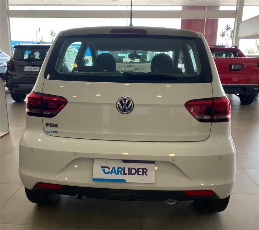 FOX 1.6 MSI TOTAL FLEX CONNECT 4P MANUAL3