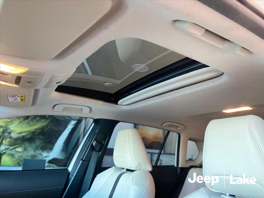 COROLLA CROSS 1.8 VVT-I HYBRID FLEX XRX CVT13