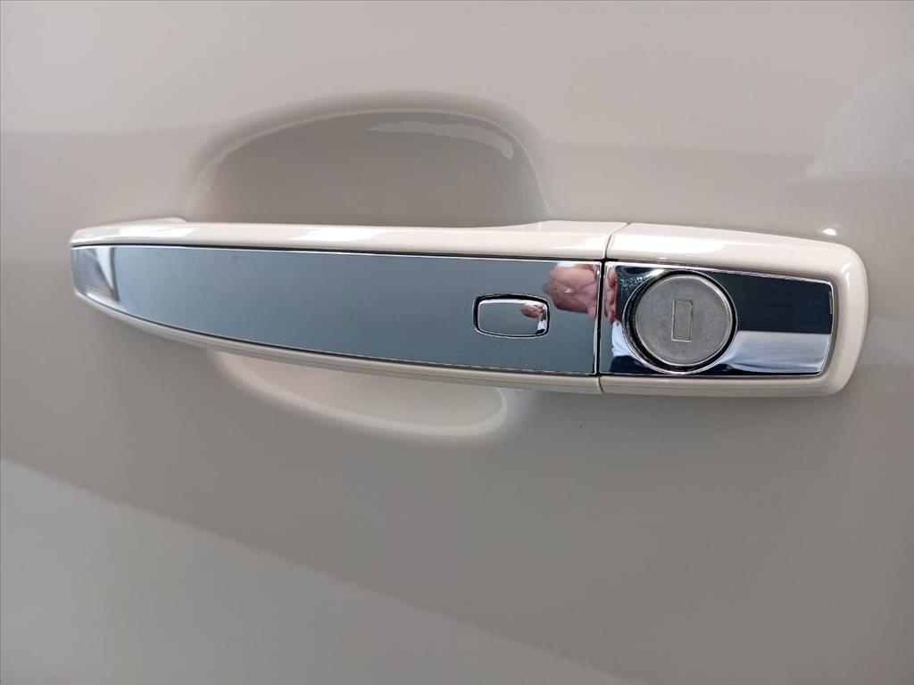 S10 2.8 16V TURBO DIESEL HIGH COUNTRY CD 4X4 AUTOMÁTICO12