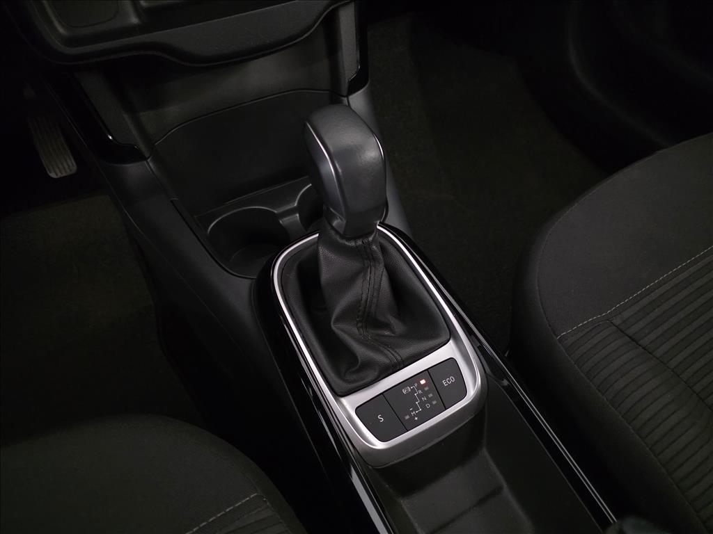 C4 CACTUS 1.6 VTI 120 FLEX FEEL EAT611