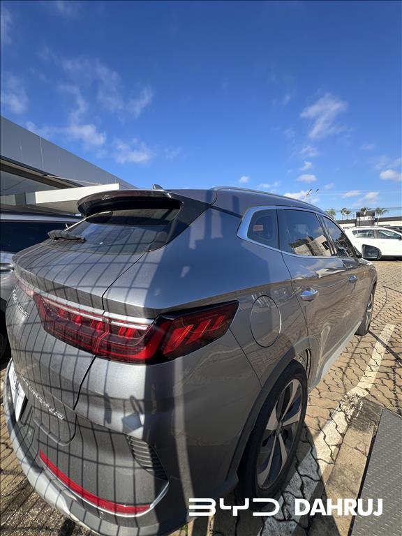 COROLLA CROSS 2.0 VVT-IE FLEX XRX DIRECT SHIFT12