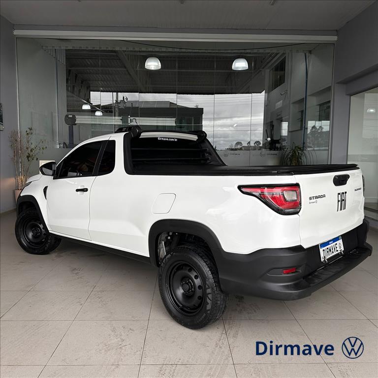 STRADA 1.4 FIRE FLEX ENDURANCE CS MANUAL4