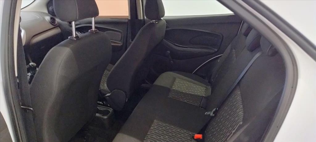 KA 1.0 TI-VCT FLEX SE MANUAL8