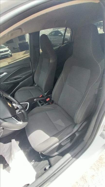 ONIX 1.0 FLEX MANUAL