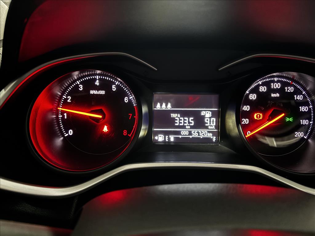 ONIX PLUS 1.0 FLEX LT MANUAL8
