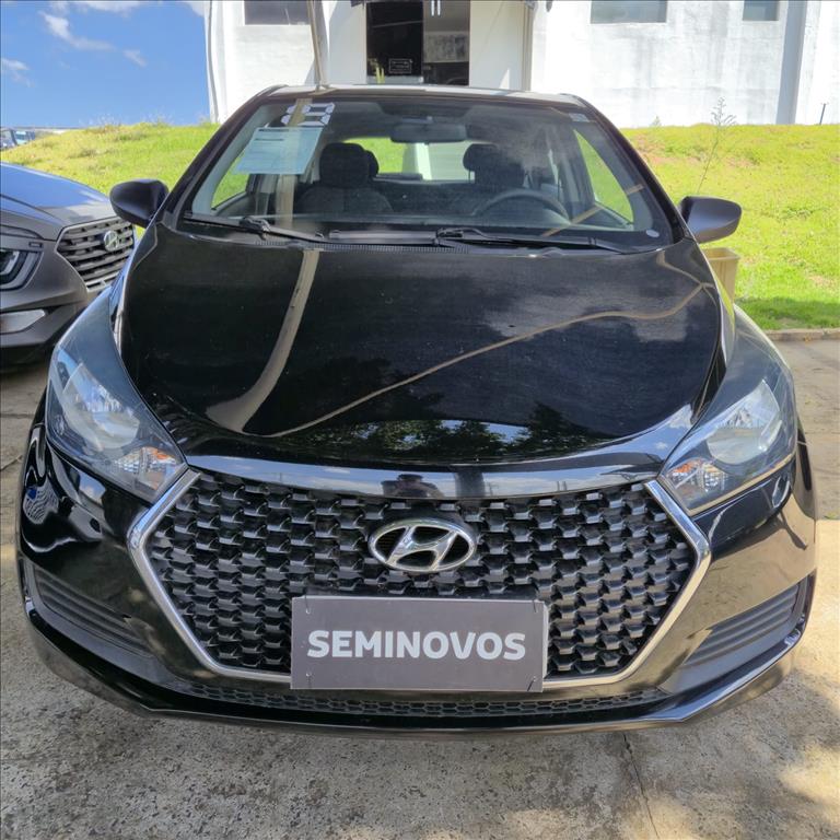 HB20 1.0 UNIQUE 12V FLEX 4P MANUAL1