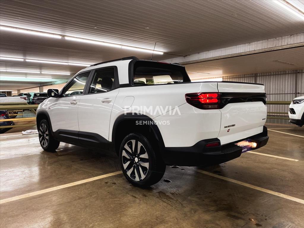 MONTANA 1.2 TURBO FLEX LT MANUAL2