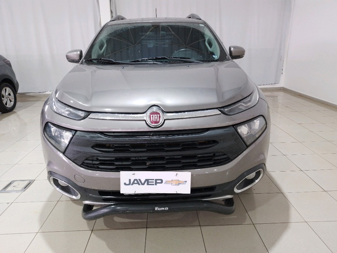 Fiat-TORO-2.0 16V TURBO DIESEL FREEDOM 4WD AT9