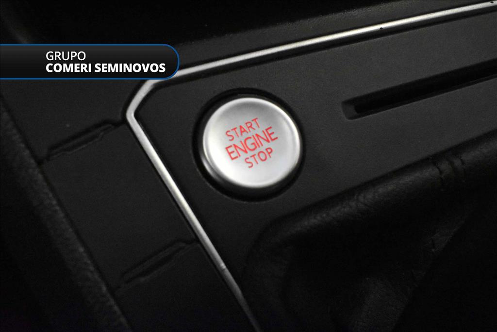 NIVUS 1.0 200 TSI TOTAL FLEX HIGHLINE AUTOMÁTICO12