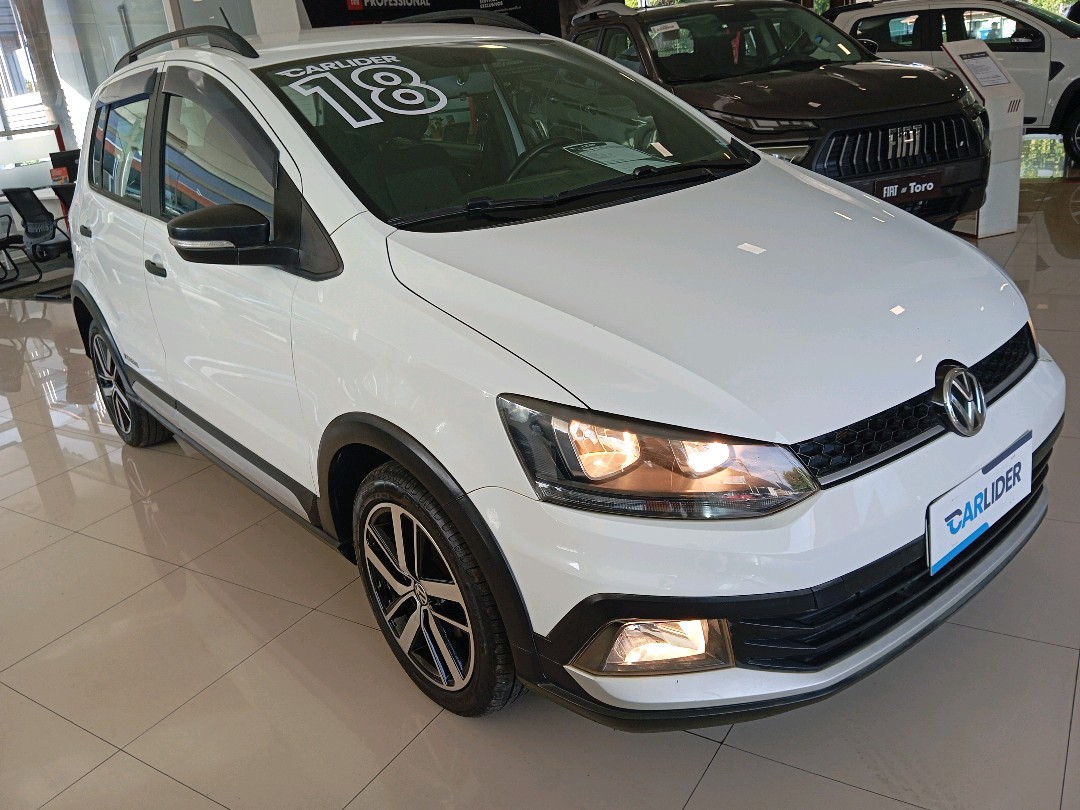 FOX 1.6 MSI TOTAL FLEX XTREME 4P MANUAL2