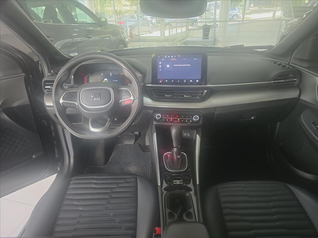 Fiat-FASTBACK-1.0 TURBO 200 FLEX IMPETUS CVT