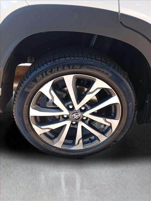 COROLLA CROSS 2.0 VVT-IE FLEX XRE DIRECT SHIFT12