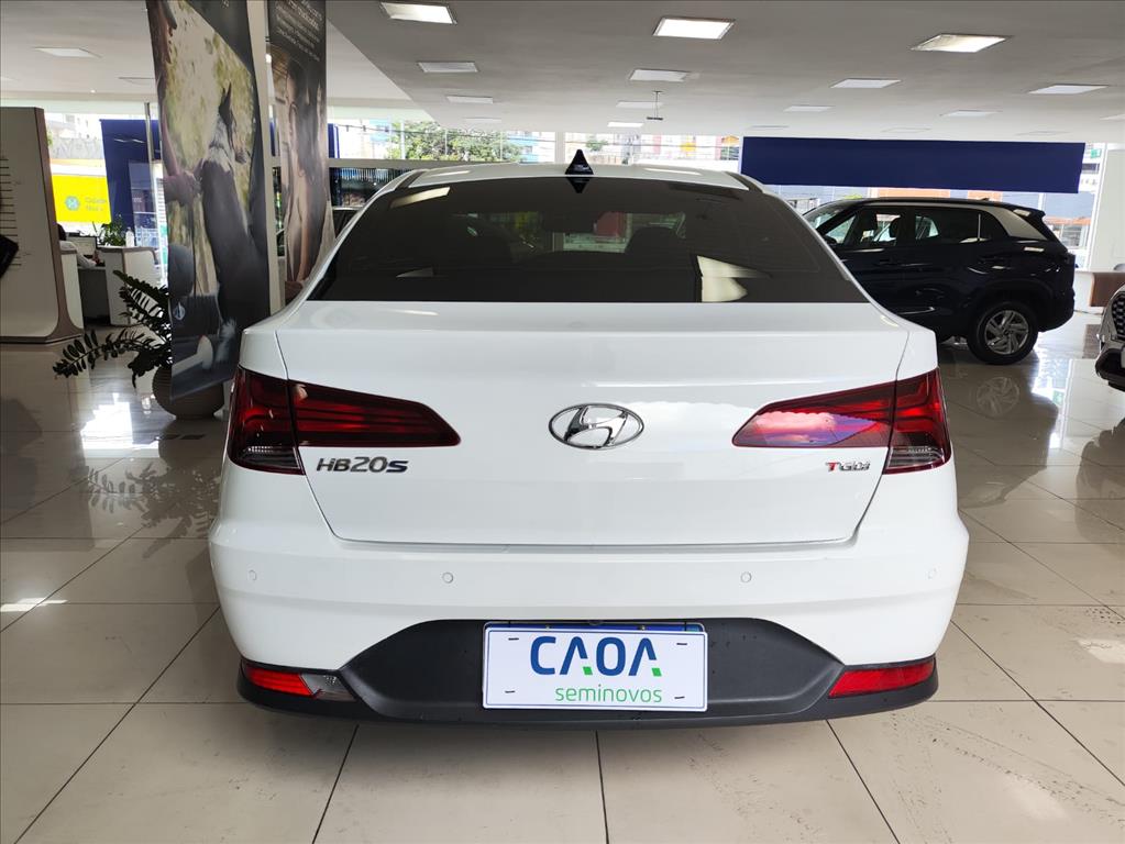 Hyundai-HB20S-1.0 TGDI FLEX DIAMOND PLUS AUTOMÁTICO
