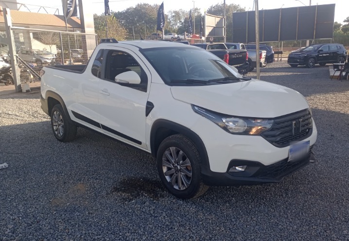 STRADA 1.3 FIREFLY FLEX FREEDOM CS MANUAL1