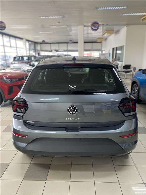 POLO 1.0 MPI TRACK MANUAL2