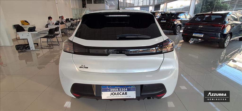 208 1.0 FIREFLY FLEX STYLE MANUAL3