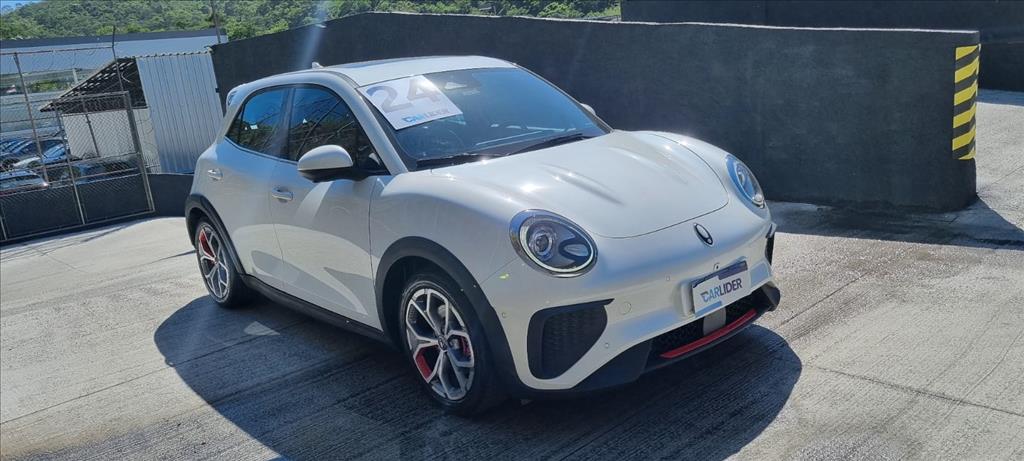 ORA 03 63 KW ELÉTRICO GT1