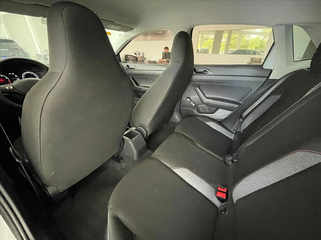 POLO 1.0 MPI MANUAL7