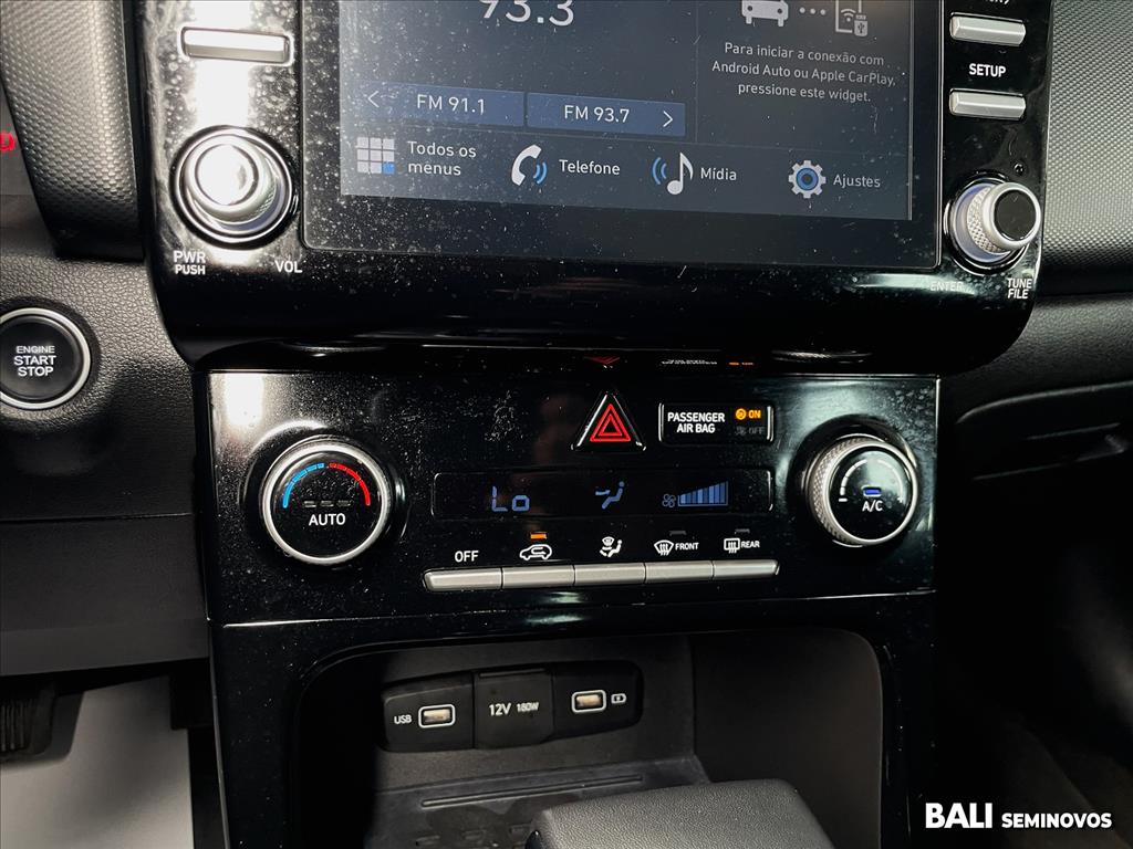 CRETA 1.0 TGDI FLEX LIMITED AUTOMÁTICO11