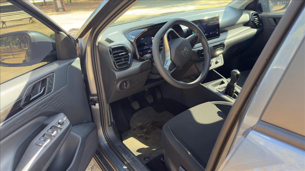 TERA 1.0 MPI MANUAL9