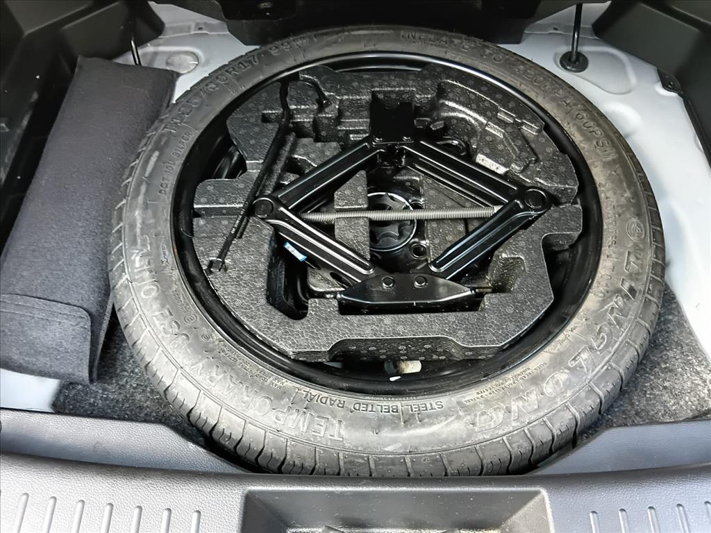 CAOA Chery-TIGGO 5x-1.5 VVT TURBO iFLEX SPORT CVT