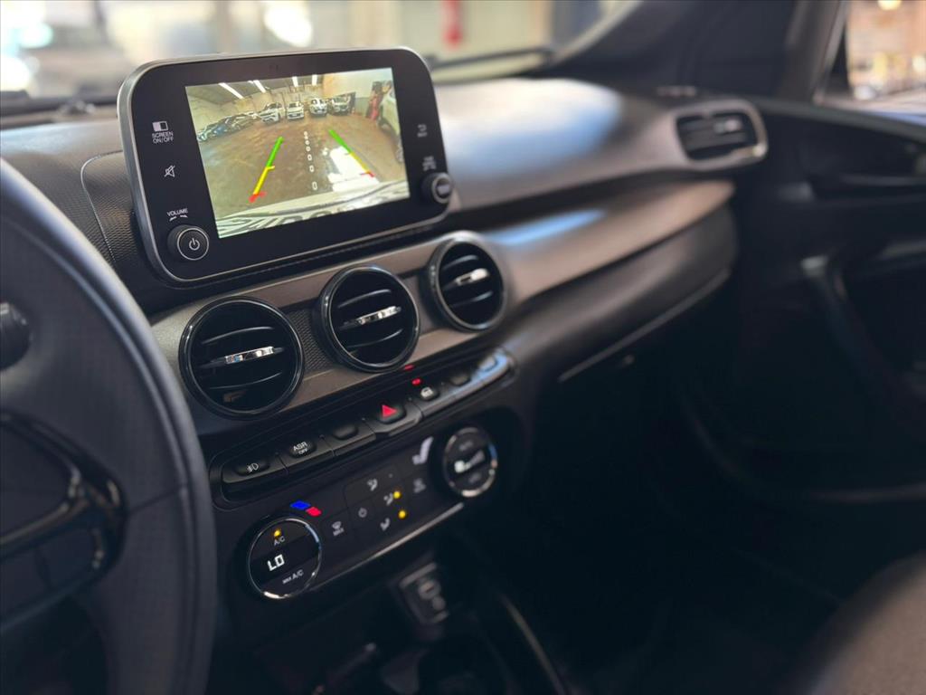 Fiat-CRONOS-1.3 FIREFLY FLEX DRIVE MANUAL