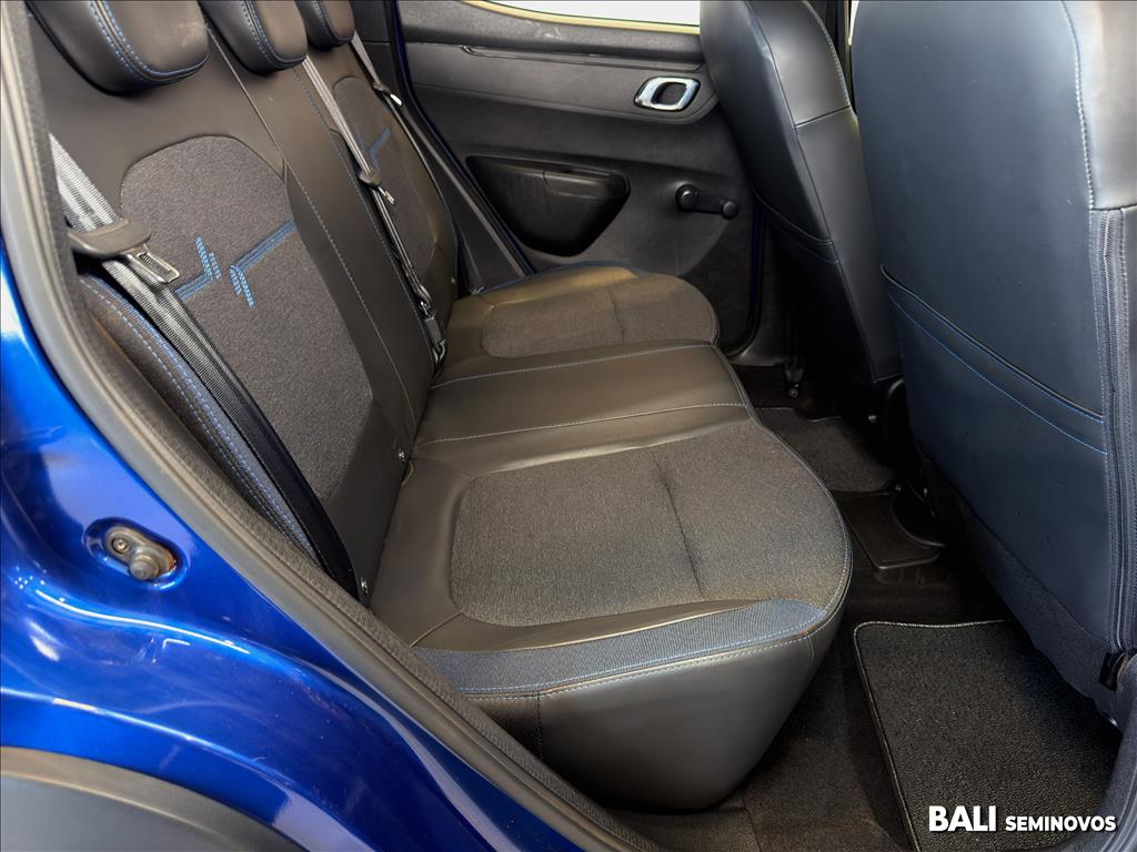 KWID 1.0 12V SCE FLEX INTENSE MANUAL17
