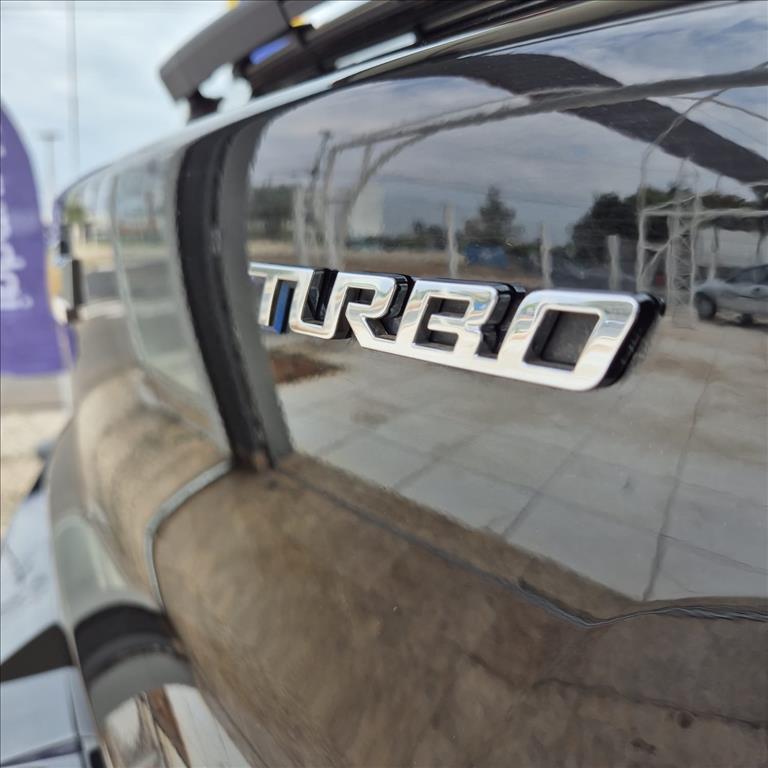 ONIX 1.0 TURBO FLEX LT MANUAL
