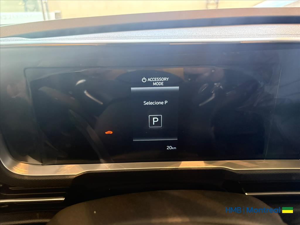 CRETA 1.0 TGDI FLEX LIMITED AUTOMÁTICO13