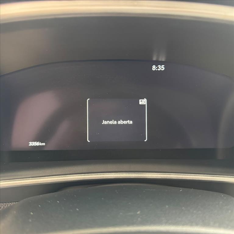 COROLLA CROSS 1.8 VVT-I HYBRID FLEX XRX CVT16
