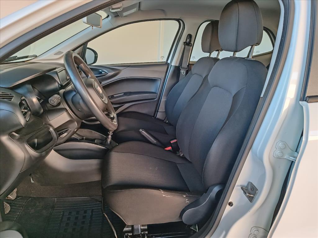 ARGO 1.0 FIREFLY FLEX MANUAL4